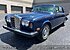 1974 Rolls-Royce Silver Shadow for sale 101128925